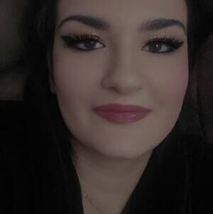 Meet your Posher, Cassidy